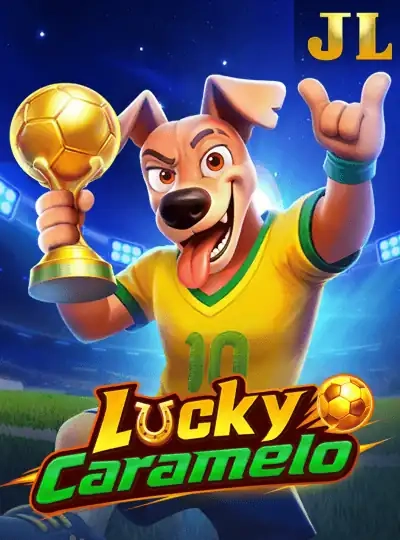 spinx8 new game