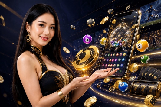 spinx8